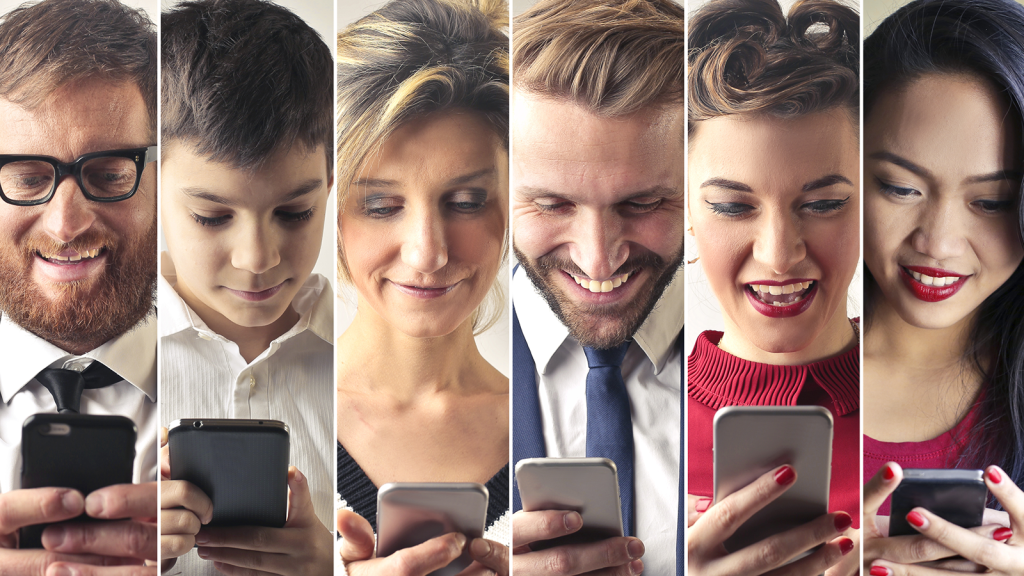 Image: Die besten Smartphones im Test (2022)