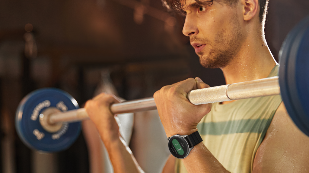 Image: Die besten Smartwatches im Test (2022)