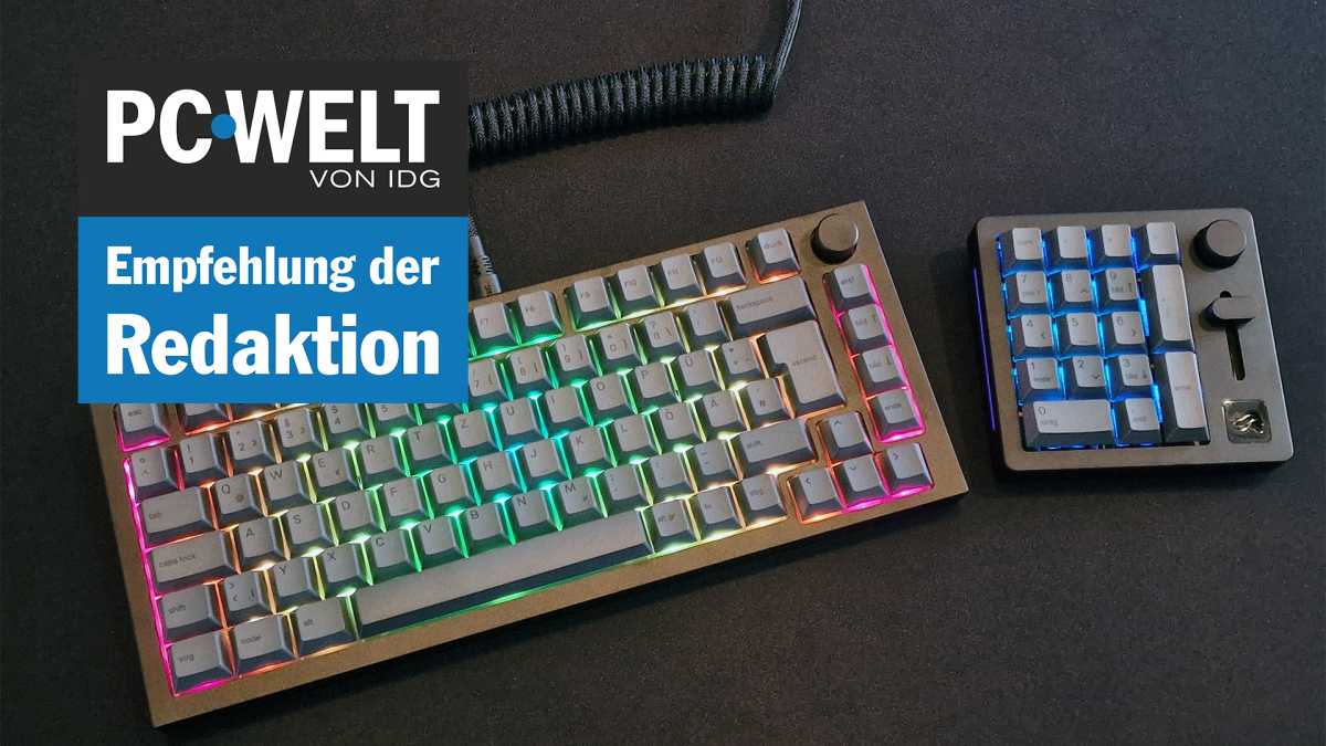 PC-WELT-Award