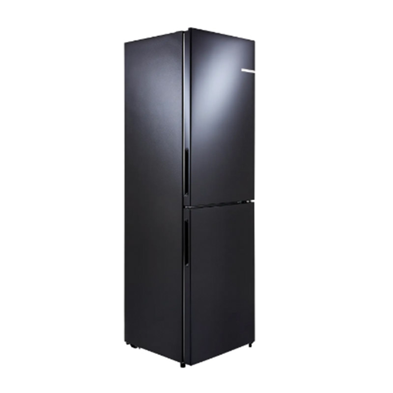 Bosch Series 2 50/50 Fridge Freezer
