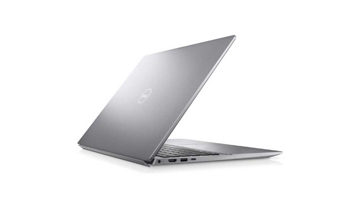 Save big on Dell's Vostro 5620 this Black Friday and score double points  with Dell Rewards - Tech Advisor