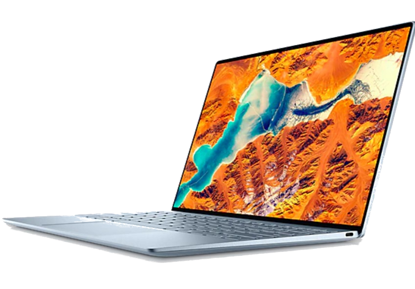Dell XPS 13 (2022)