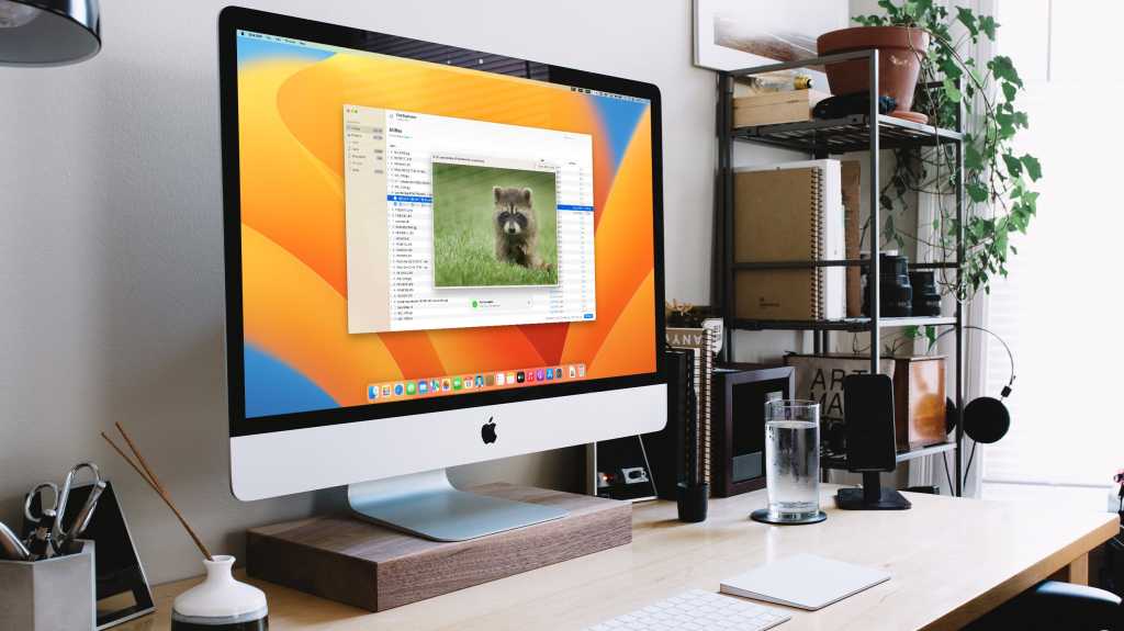 Image: Disk Drill 5: Schneller und mit iOS 16 und macOS Ventura kompatibel