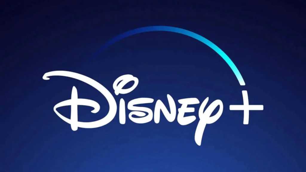 Image: Disney+ gesperrt? Diese Mail lockt Nutzer in Falle â so reagieren Sie richtig