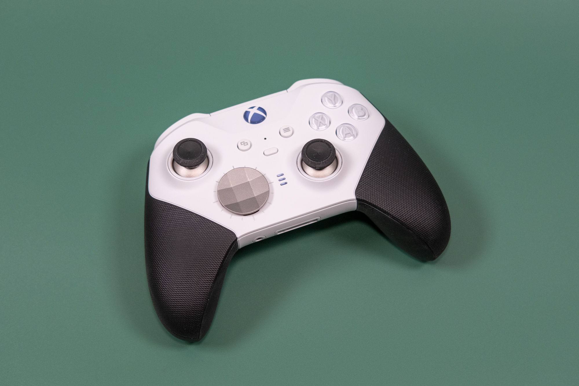 Xbox Elite Controller Series 2 Core