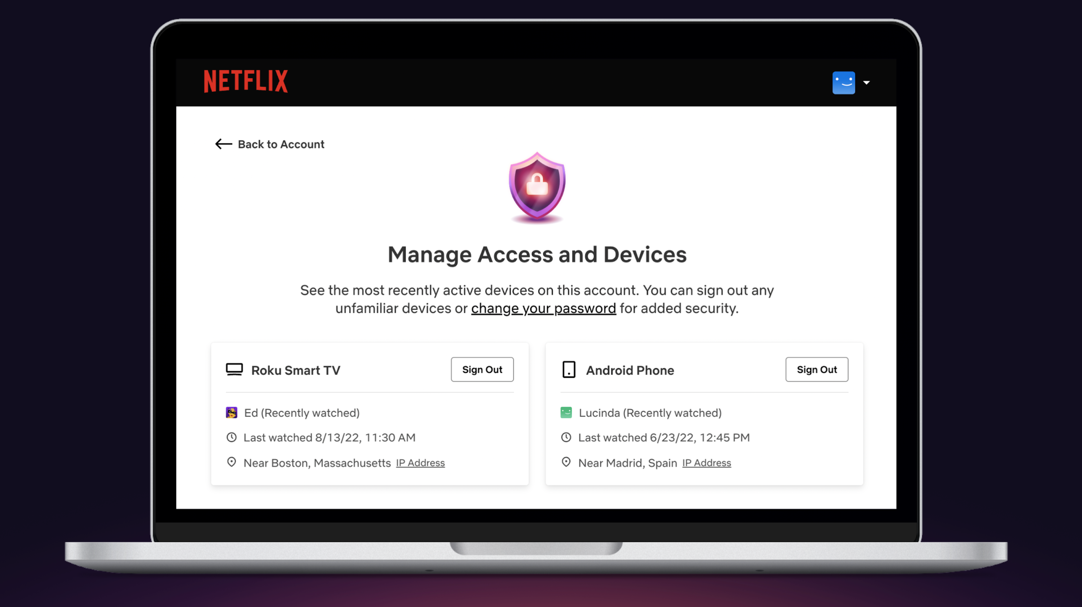 netflix-s-latest-feature-lets-you-log-out-of-remote-devices-techhive