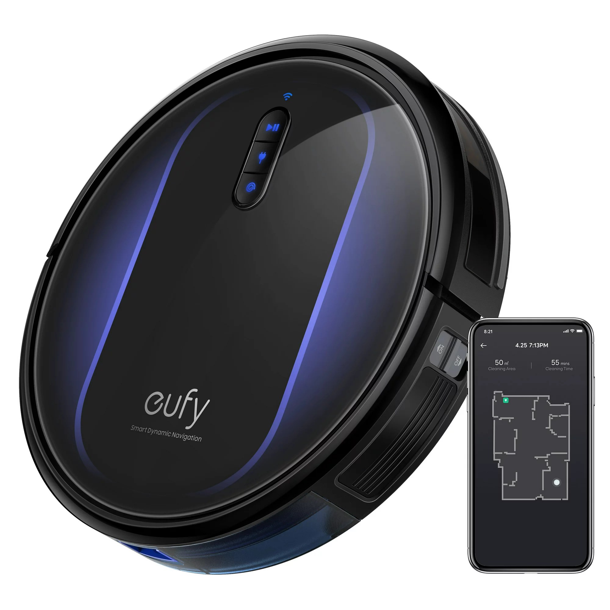 Eufy G32 Pro