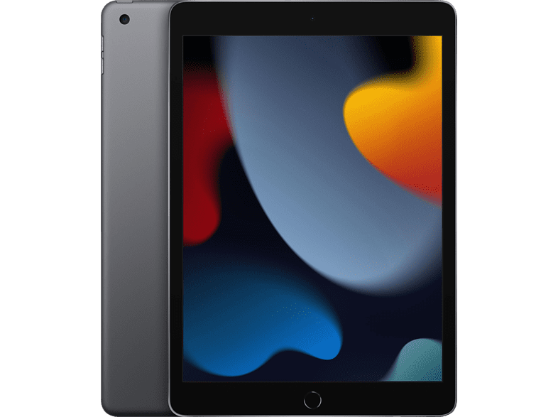 APPLE iPad Wi-Fi (9. Generation 2021)