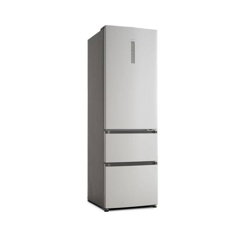 Haier 70/30 Fridge Freezer