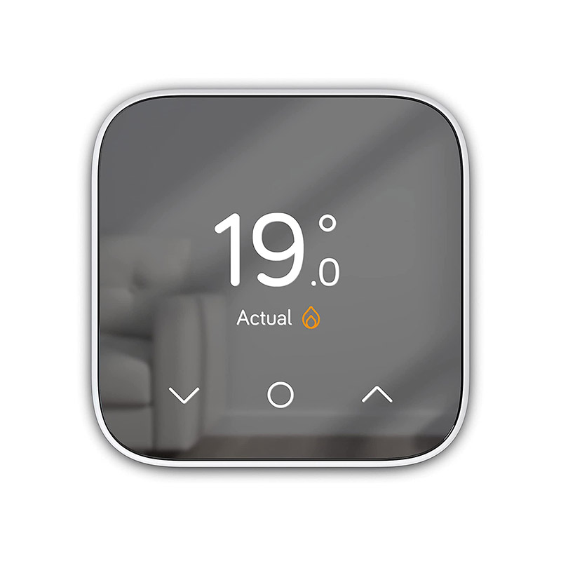 Hive Thermostat Mini