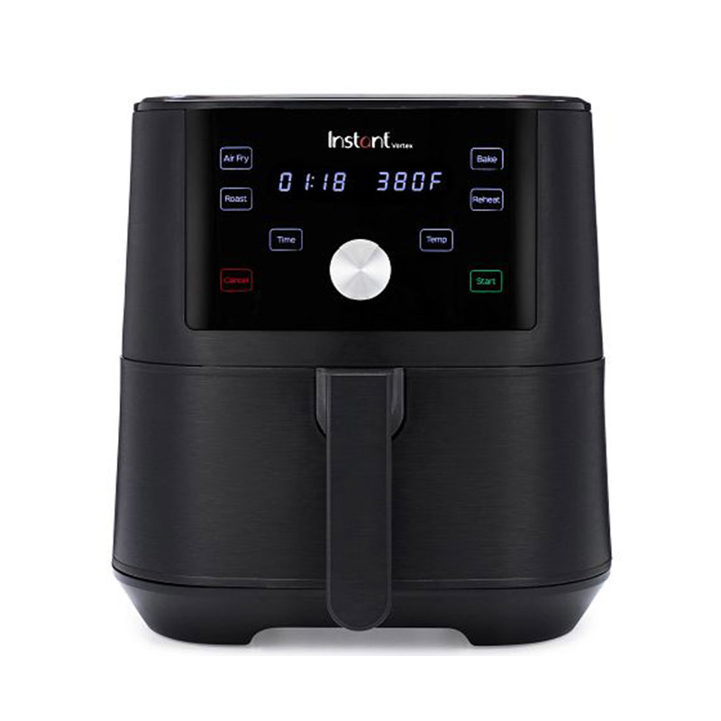 Instant Vortex 6-Quart Air Fryer