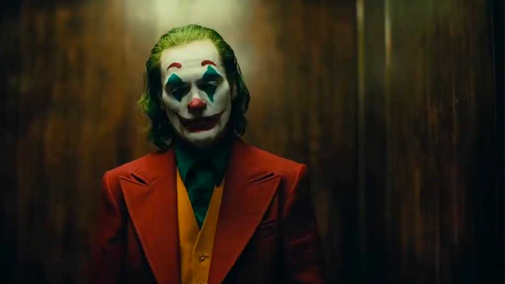 Image: Netflix, Prime Video, Disney+, Apple TV+: Die NeuzugÃ¤nge der Woche