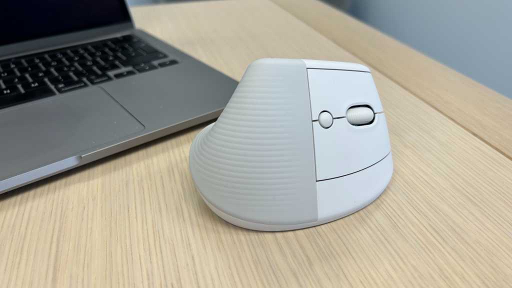 Image: Mausrad-Richtung am Mac Ã¤ndern â so geht's