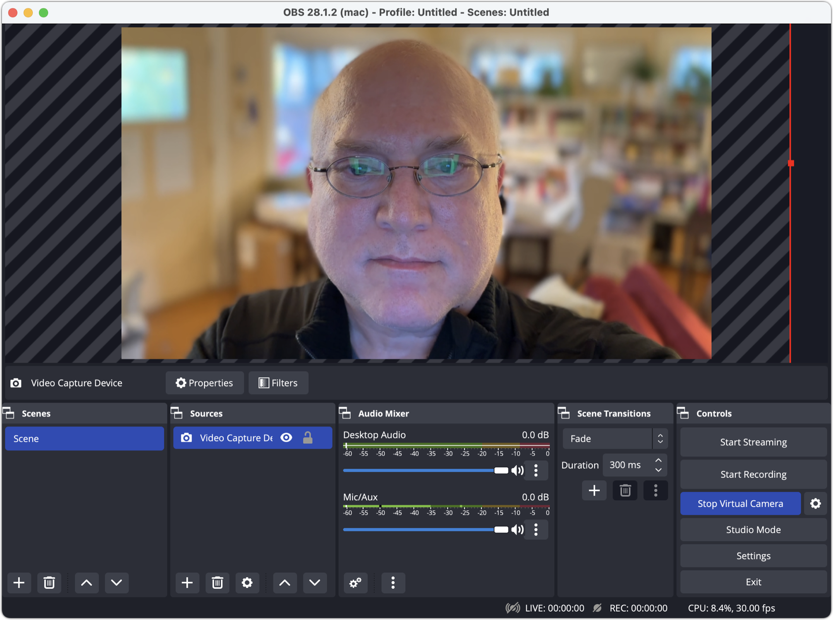 how-to-crop-your-iphone-webcam-on-a-mac-with-continuity-camera-and