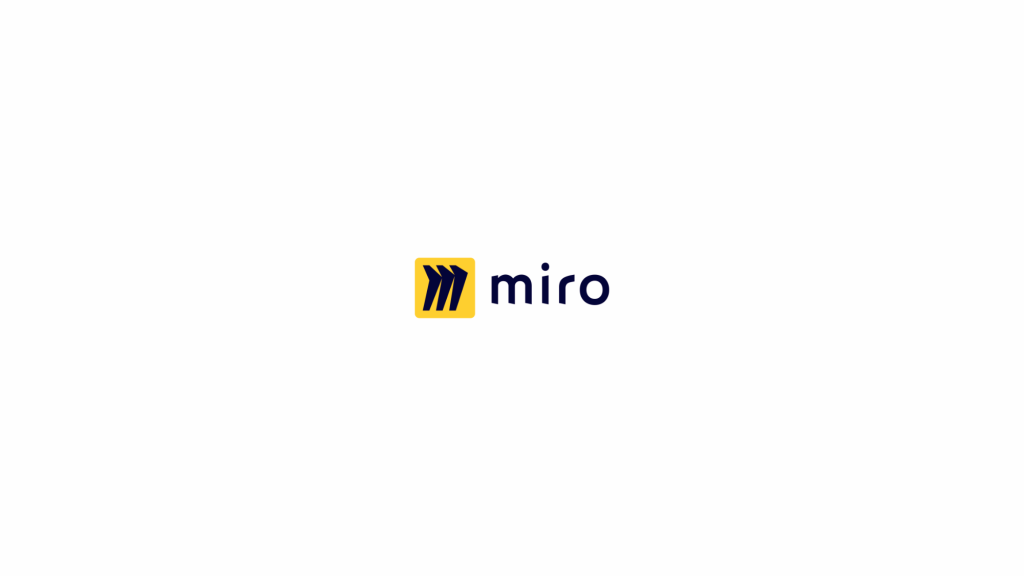 Image: Miro statt Freeform? Das sind die StÃ¤rken des Online-Whiteboards