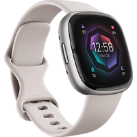 Fitbit Sense 2