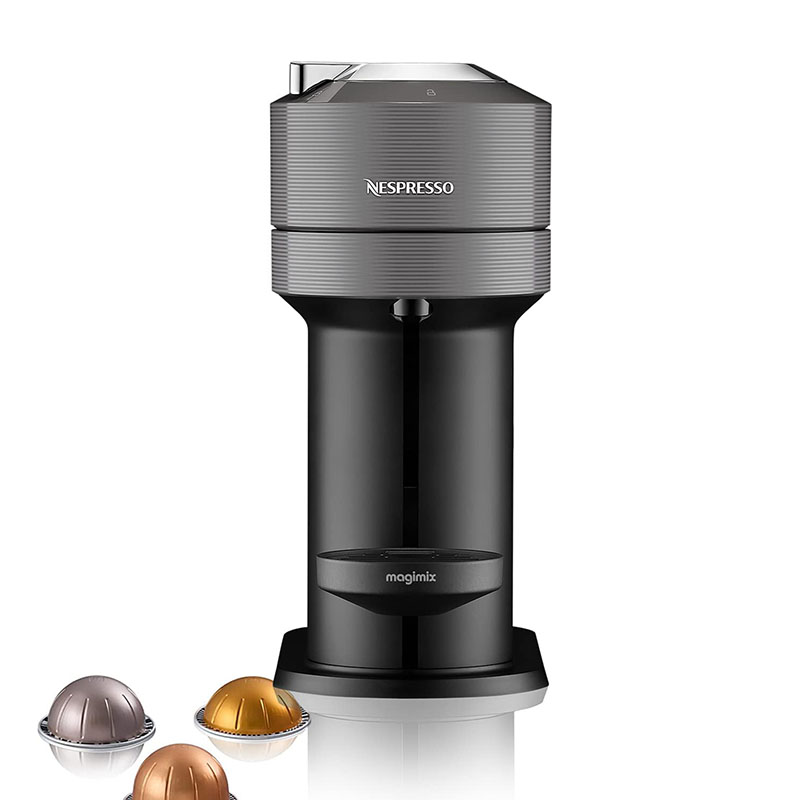 Nespresso Vertuo Next