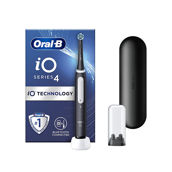 Oral-B iO4