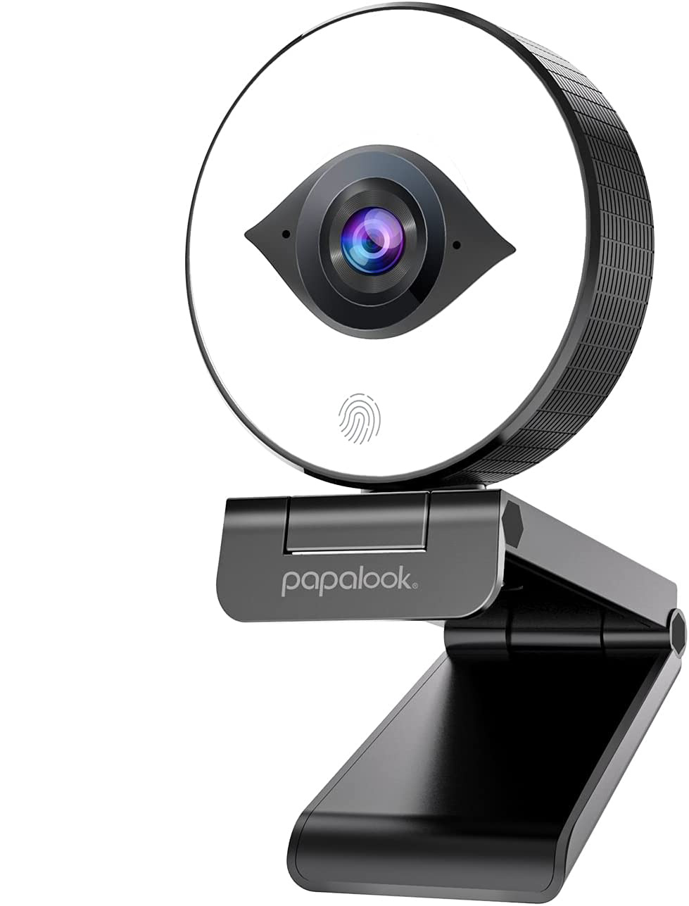 Papalook PA552