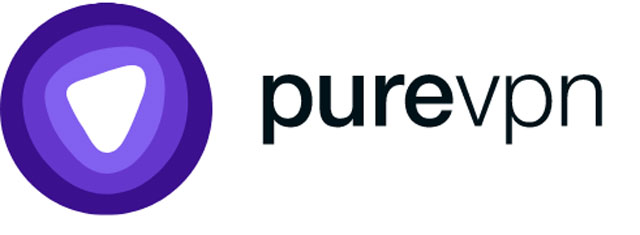 Pure VPN