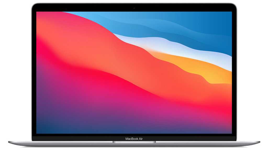 Image: Deal: Macbook Air M1 mit 5G-Tarif 40+ fÃ¼r effektiv 600 Euro