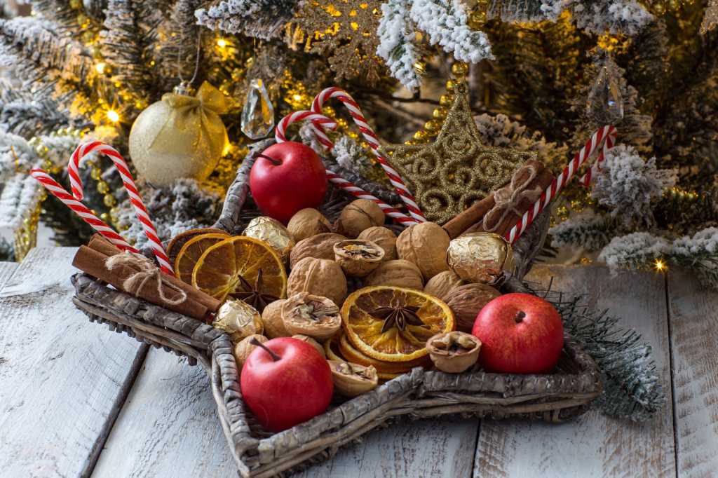 Image: Das schenken Sie einem Apple-Nutzer zu Weihnachten â der schon alles hat