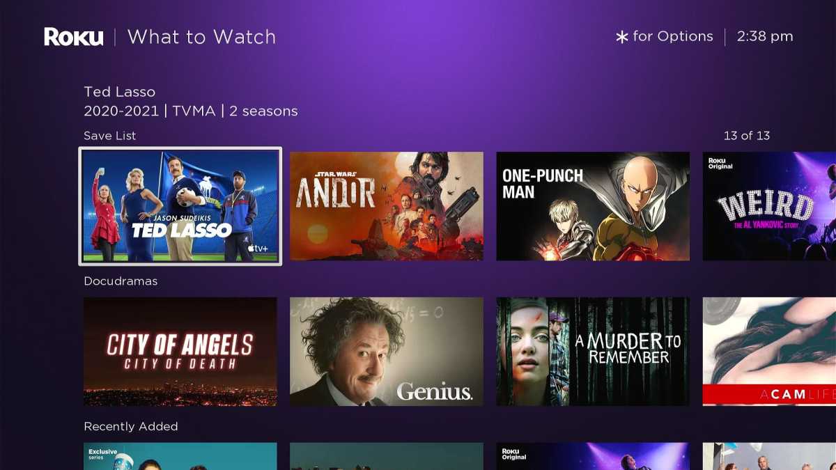 Roku Ultra (2022) Review: The best of the best - Reviewed