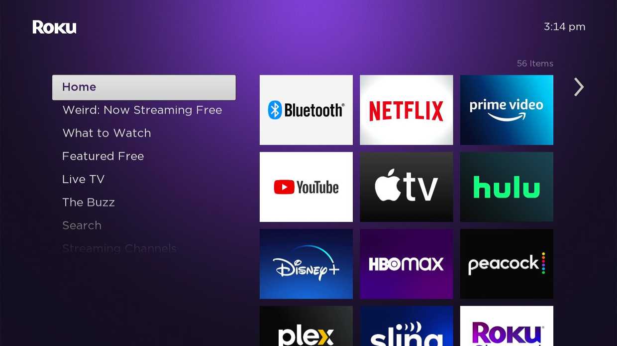 Roku Ultra (2022) review The comfortable choice in streaming devices