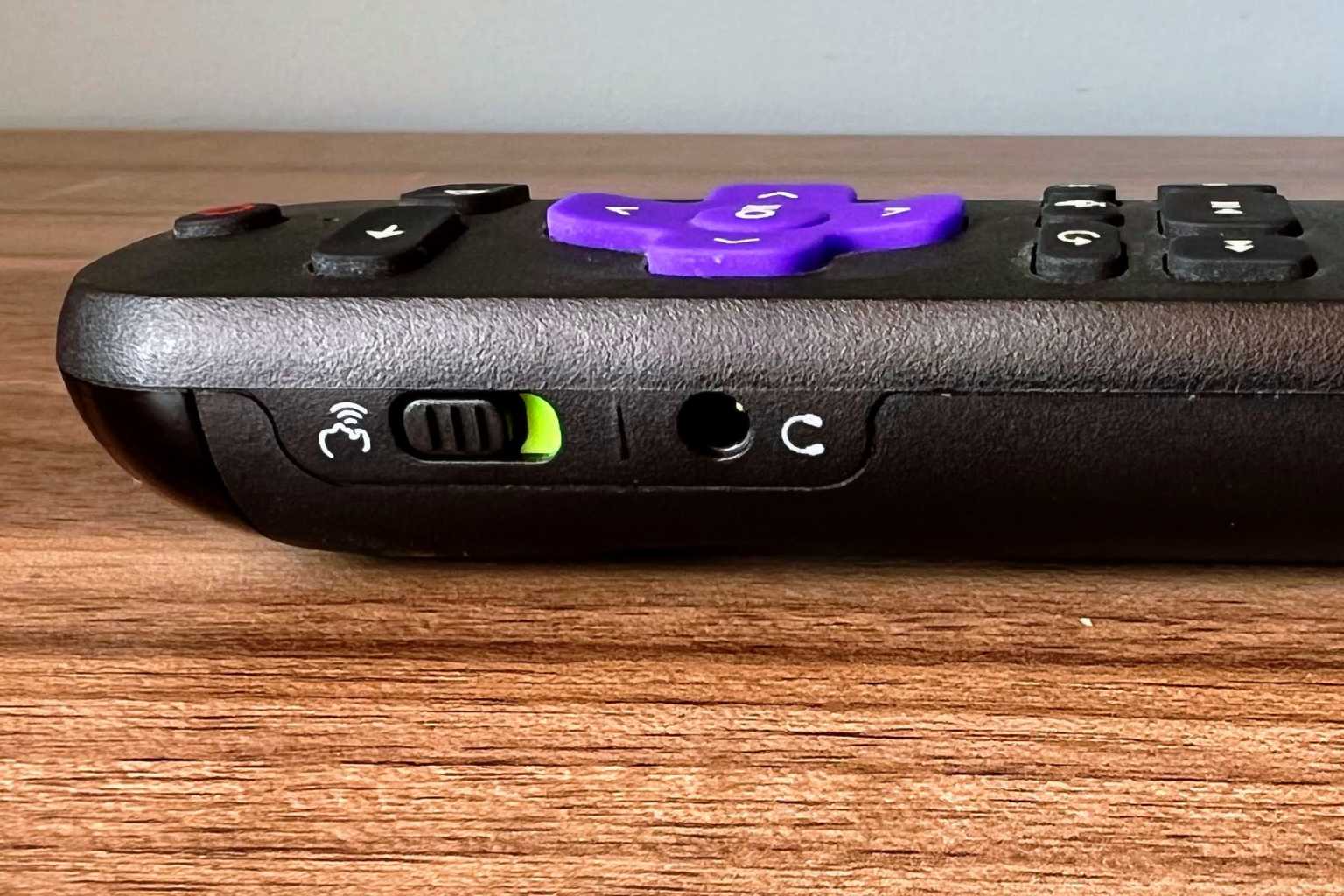 Roku Ultra (2022) review The comfortable choice in streaming devices