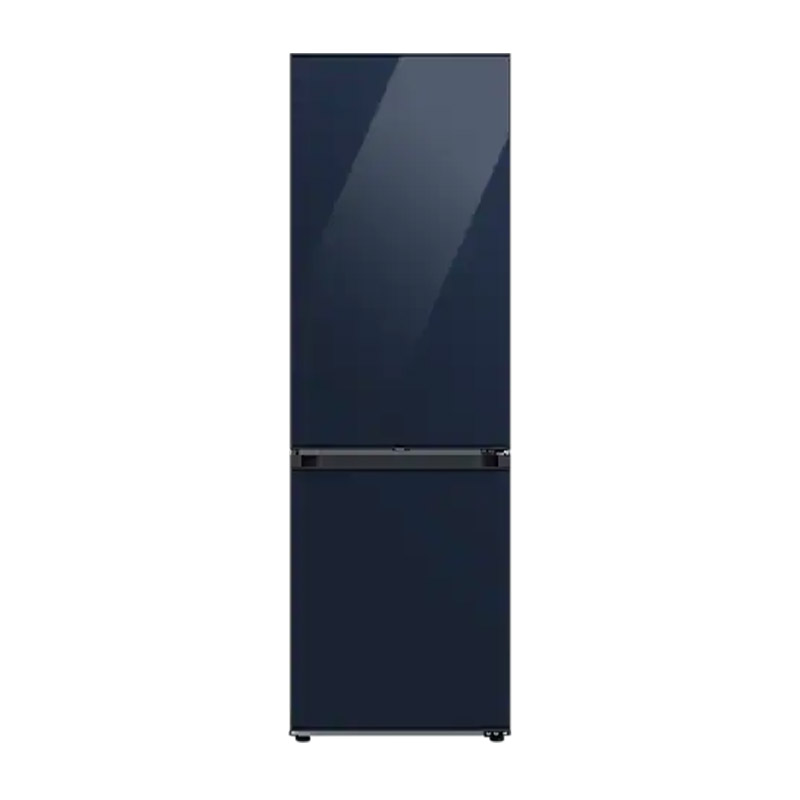 Samsung Bespoke Fridge Freezer