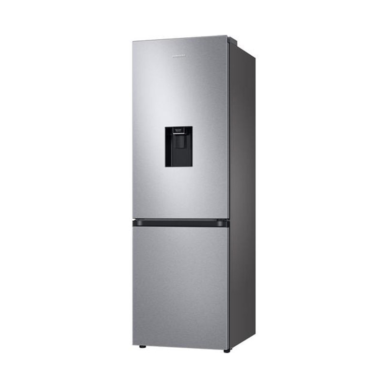 Samsung Series 6 SpaceMax Fridge Freezer