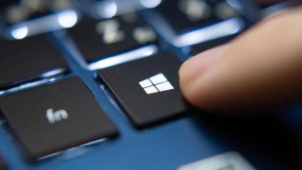 Image: Microsoft Powertoys: Diese Profi-Tools benÃ¶tigt jeder Windows-Nutzer