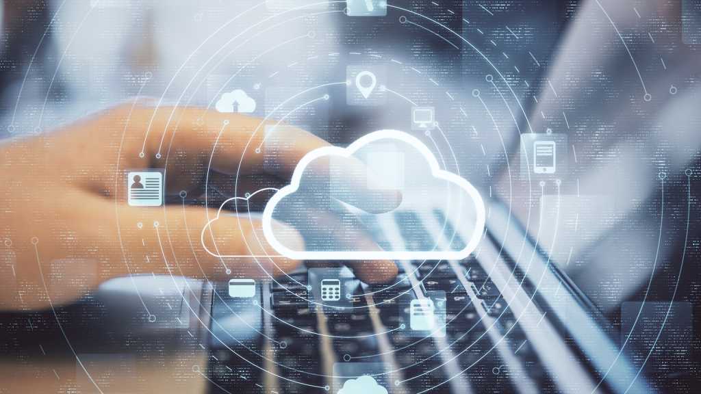 Image: Gratis-Cloudserver: Bei Oracle dauerhaft kostenlos