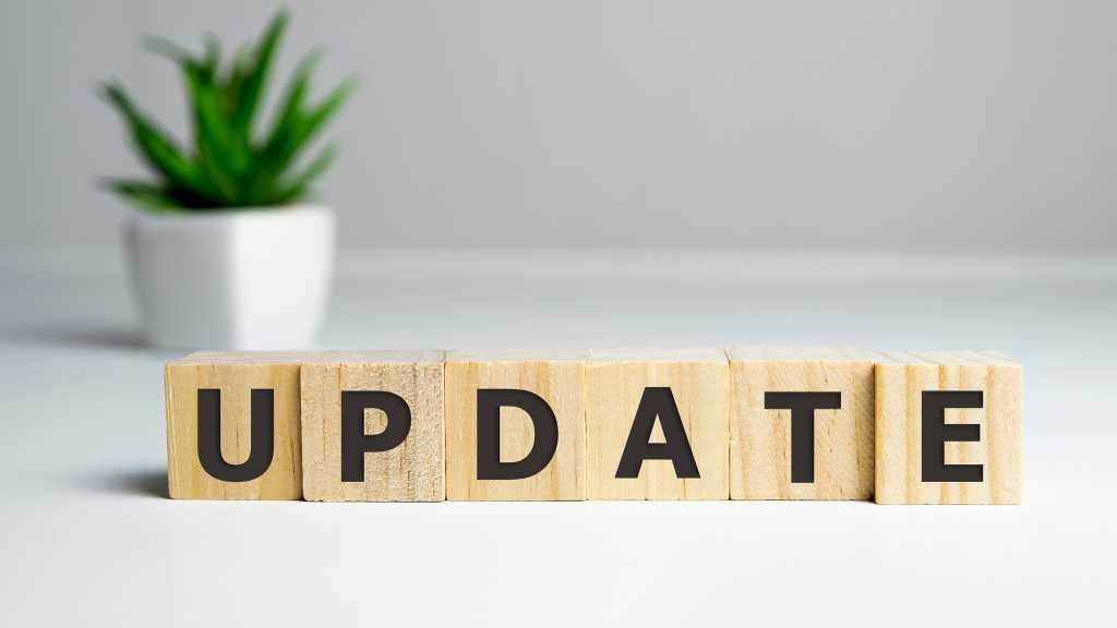 Image: Windows-Update: Darauf mÃ¼ssen Sie achten