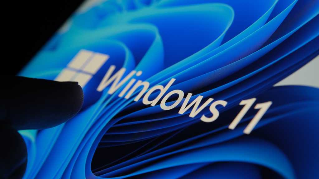 Image: Windows Insider: Wie Sie neue Features vorab testen