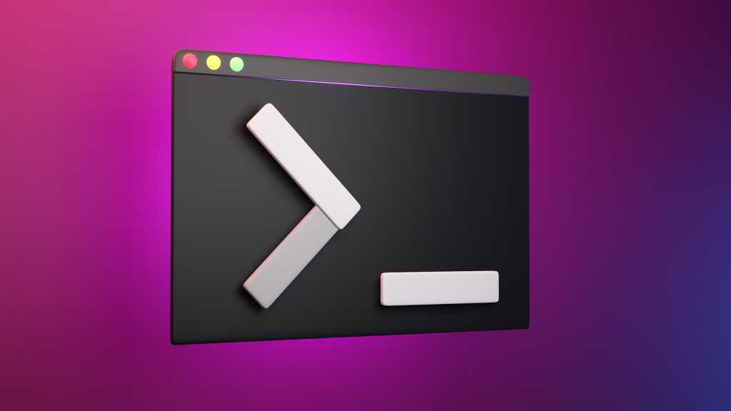 Image: Systemd: So kontrollieren Sie Linux-Dienste