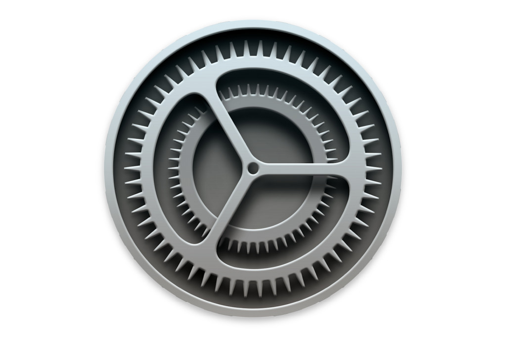 Image: Sicherheitsupdates fÃ¼r Monterey und Big Sur â und iOS 15.7.2