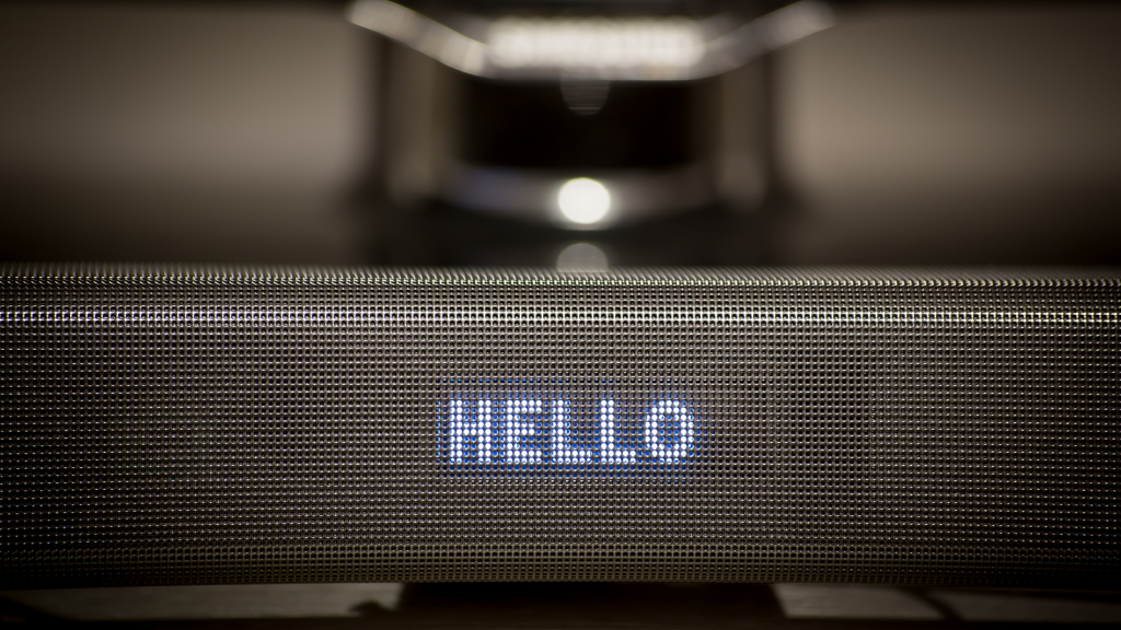 Image: Die besten Soundbars im Test (2022)