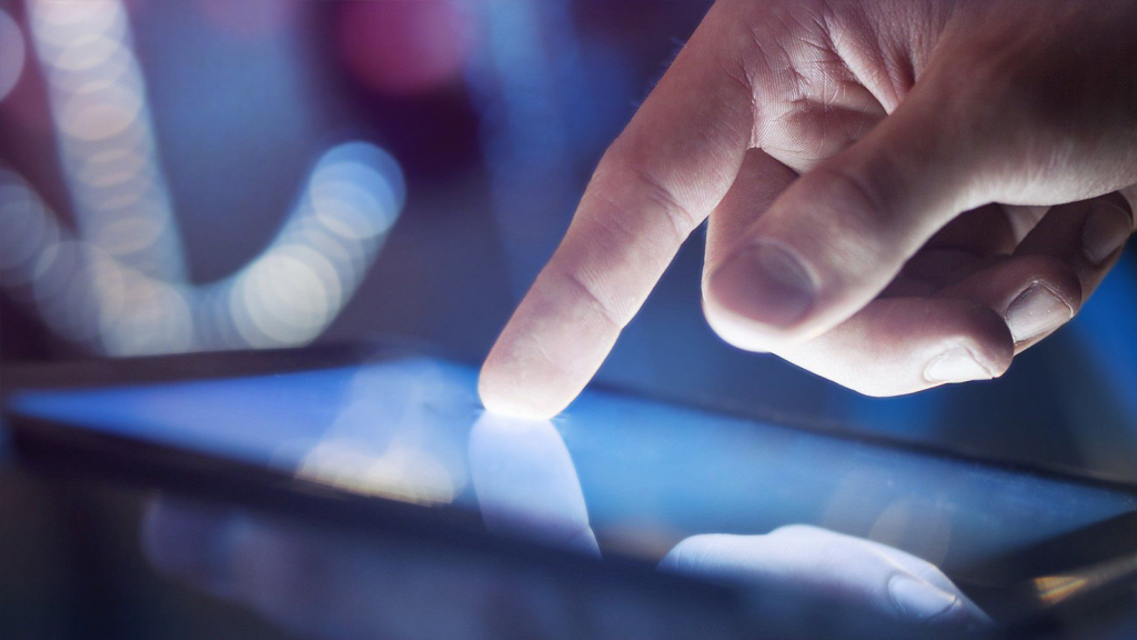 Image: Die besten Android-Tablets im Test: Es muss nicht immer ein iPad sein