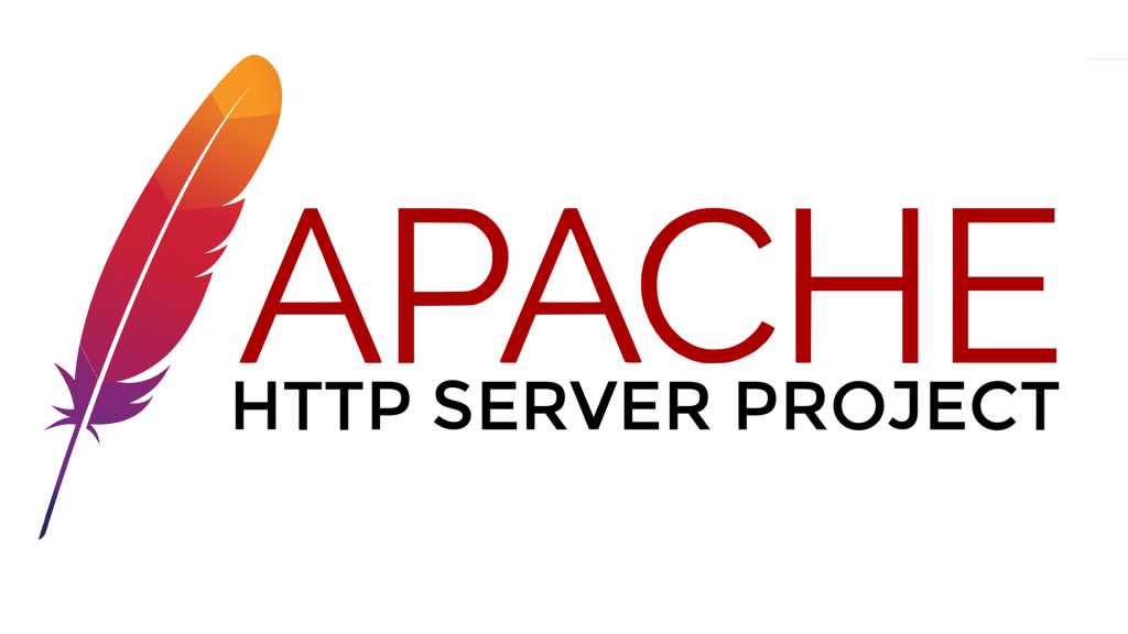 Image: Apache: So installieren und nutzen Sie den Webserver in Linux