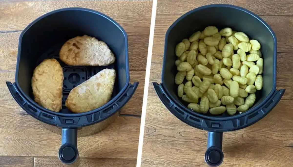 cocina_airfryer