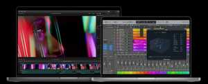 Best Mac for music production | Macworld