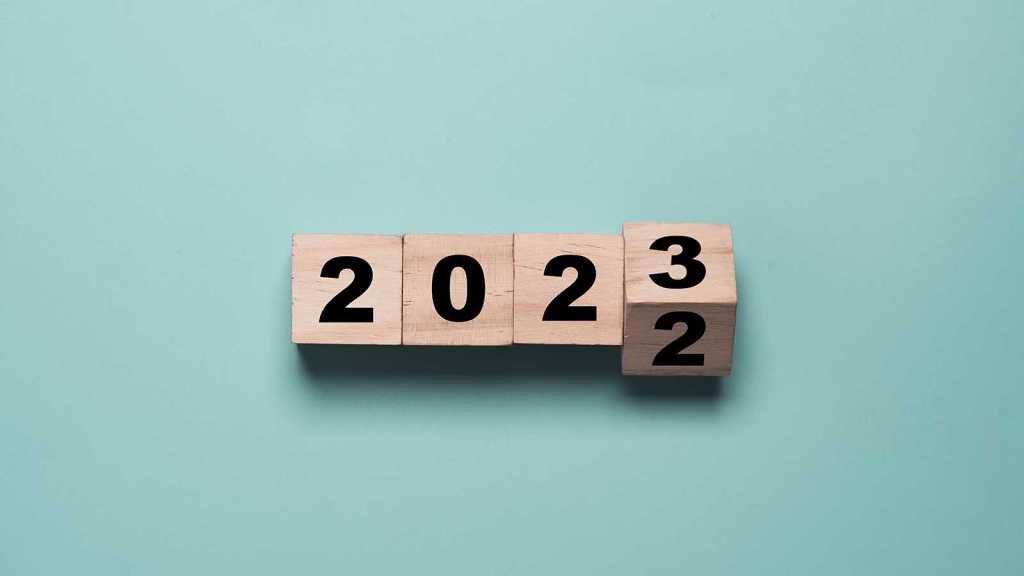 Image: Das Ã¤ndert sich 2023 fÃ¼r Autofahrer, Arbeitnehmer und Verbraucher