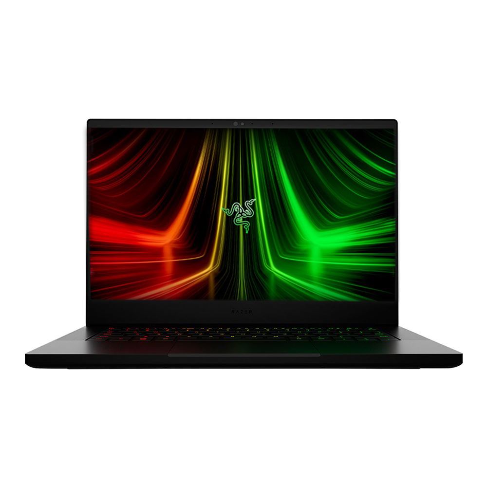 Razer Blade 14