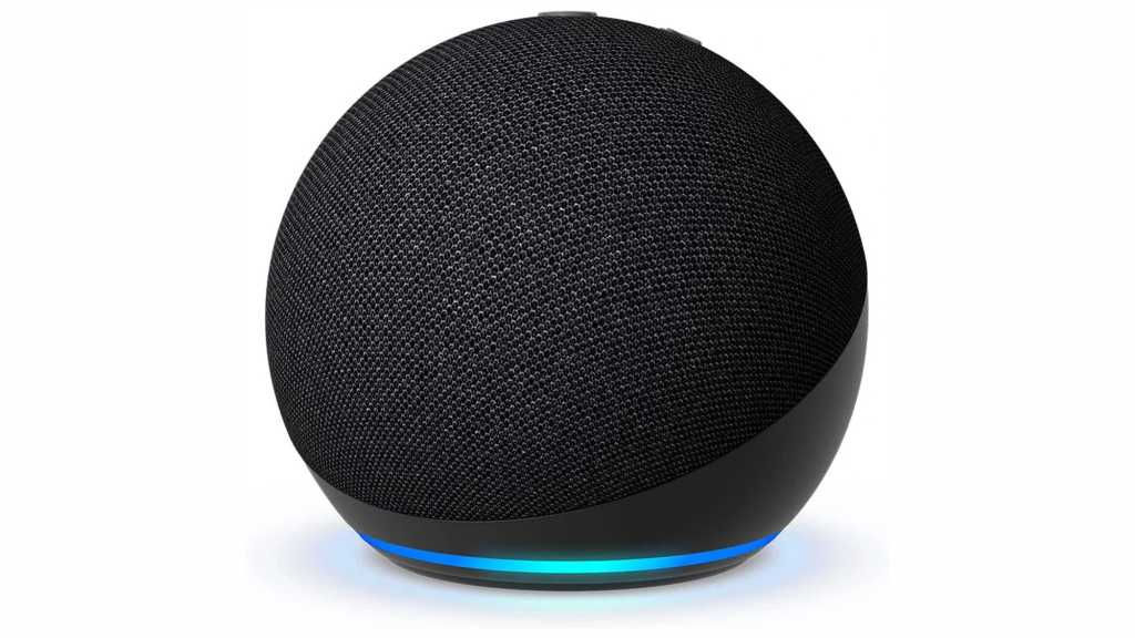 Image: Amazon stellt Matter fÃ¼r Echo vor â mit iOS ab Januar