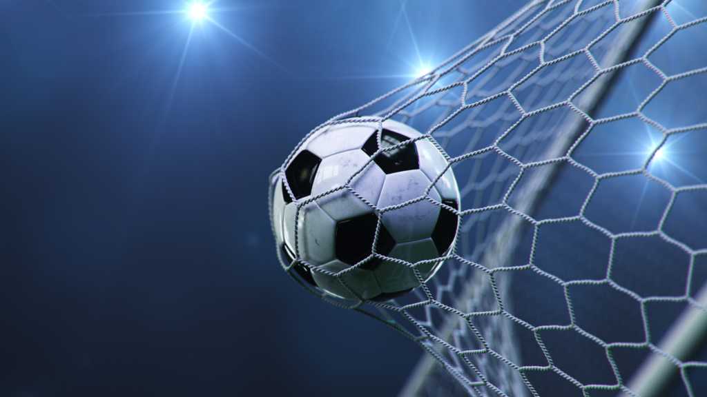 Image: Amazon und DAZN sichern sich FuÃball-Champions League bis 2026/27