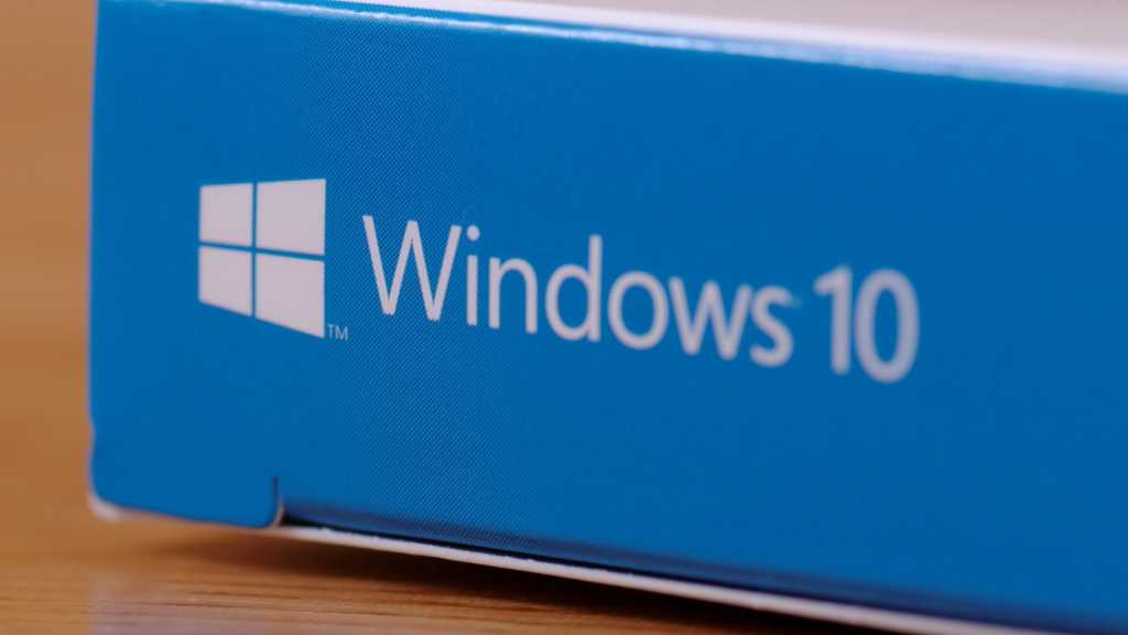Image: Windows 10: Update fÃ¼hrt zu Bluescreen â so lÃ¶sen Sie das Problem