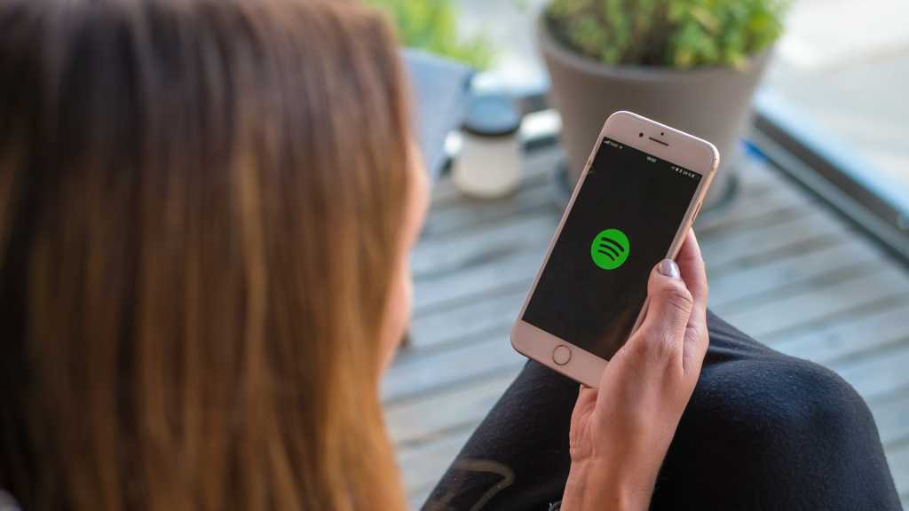 Image: So viel verdienen KÃ¼nstler mit Spotify wirklich