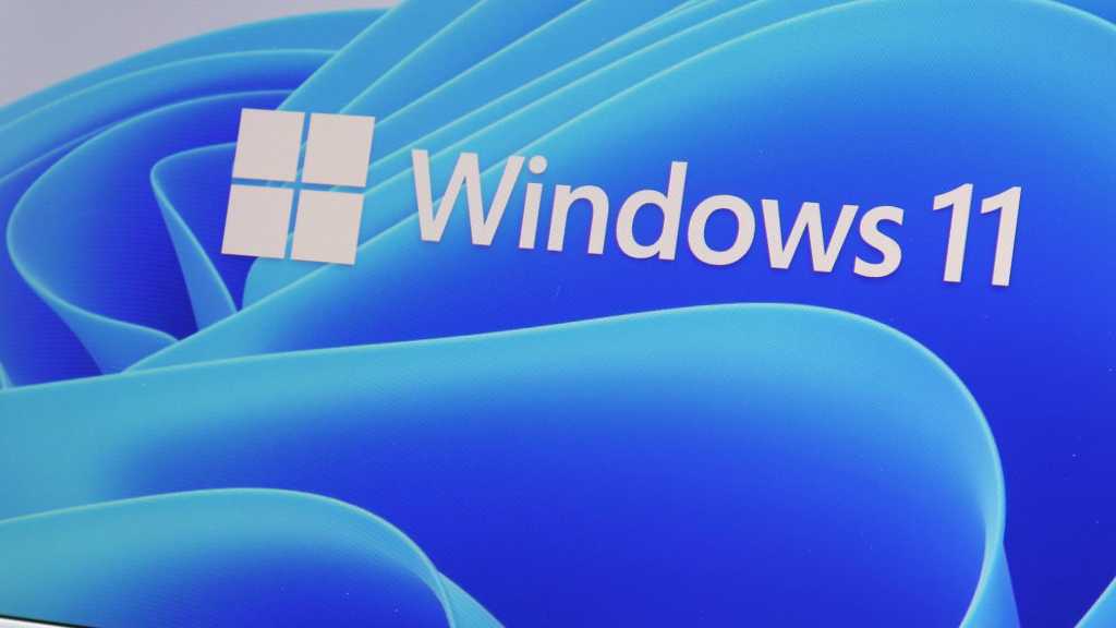 Image: Microsoft: Patch beseitigt Problem mit Task-Manager