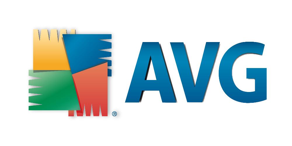 AVG
